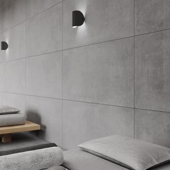 Коллекция Laparet Betonica Grey PRO